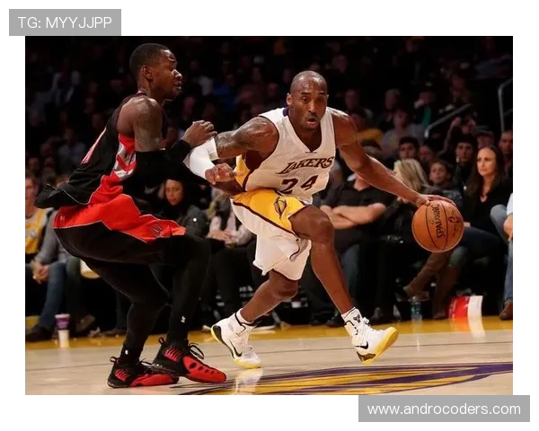 乔丹·普尔无球跑动制造空位，胜于队内单打打法