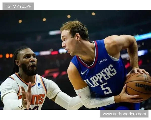 怀特突破制造罚球占比提升 拓展球队关键时刻得分手段