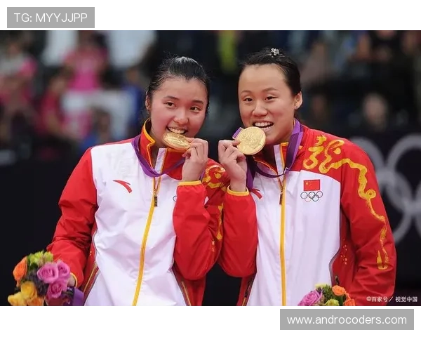 昌雅妮凌晨点外卖的那一瞬，谁还敢说运动员生活清苦？