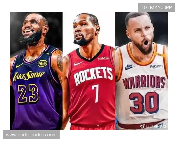 詹姆斯背身单打对比库里效率不同但关键时刻更主导