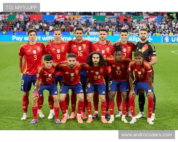 2026世界杯为什么这样算出线